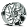 Vision 361 22 10 -25