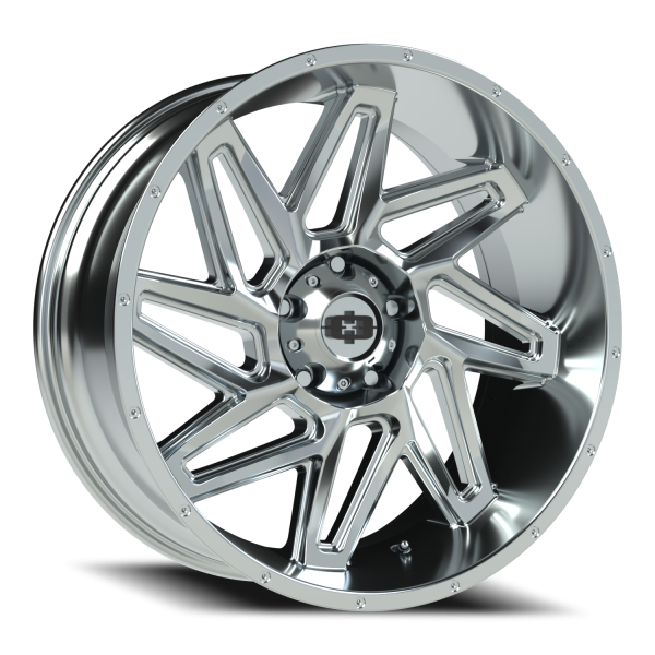 Vision 361 22 10 -25