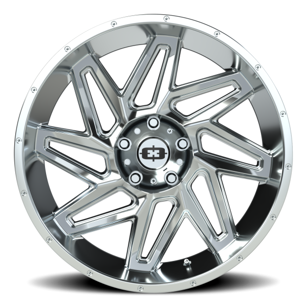 Vision 361 22 10 -25