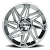 Vision 361 22 10 -25