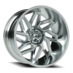 Vision 361 22x12 -51