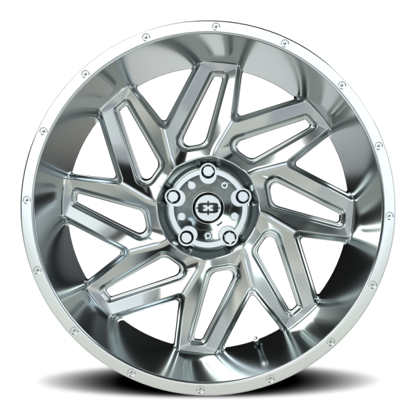 Vision 361 22 12 -51