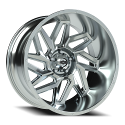 Vision 361 22x12 -51