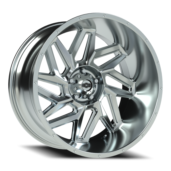 Vision 361 22 12 -51