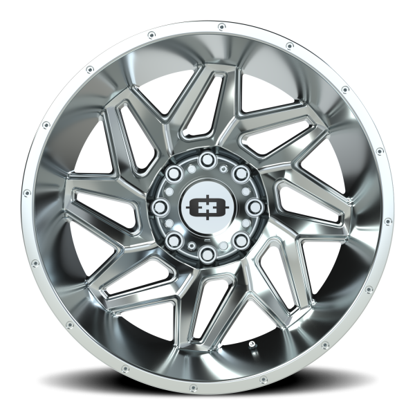 Vision 361 22 12 -51