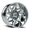 Vision 361 22 12 -51