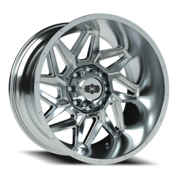 Vision 361 22x12 -51