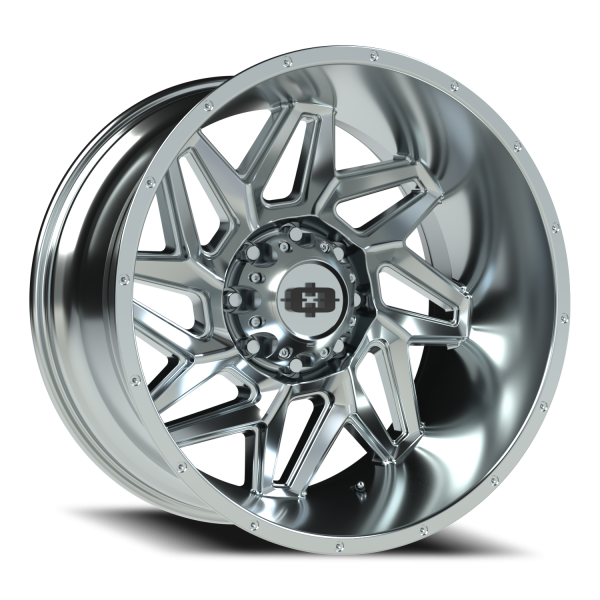 Vision 361 22 12 -51