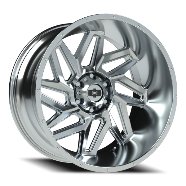 Vision 361 22 12 -57