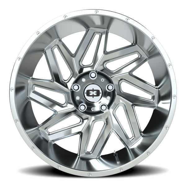 Vision 361 22 12 -51