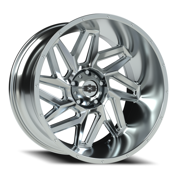 Vision 361 22 12 -51