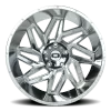 Vision 361 22 12 -51
