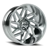 Vision 361 22 12 -51