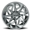 Vision 361 22 14 -76