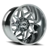 Vision 361 22 14 -76