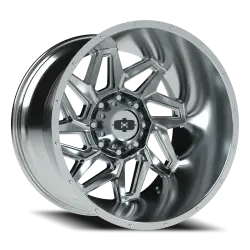 Vision 361 22x14 -76