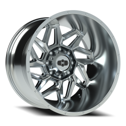 Vision 361 22x14 -76