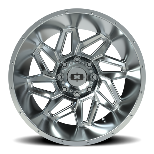 Vision 361 22 14 -76