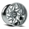 Vision 361 22 14 -76
