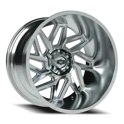 Vision 361 22x14 -76