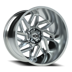 Vision 361 22x14 -76