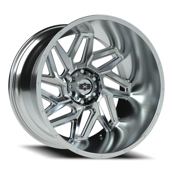 Vision 361 22 14 -76