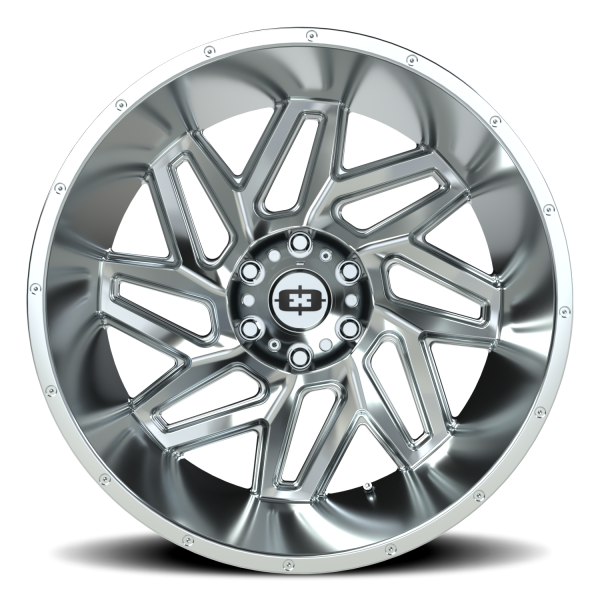 Vision 361 22 14 -76