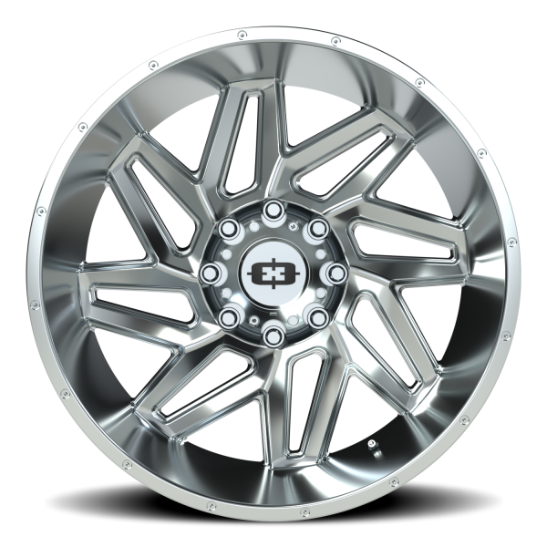 Vision 361 24 12 -51