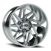 Vision 361 24 12 -51