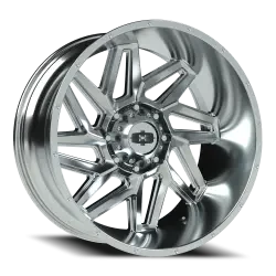 Vision 361 24x12 -51