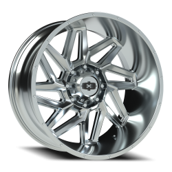 Vision 361 24x12 -51