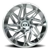 Vision 361 24 12 -51