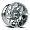 Vision 361 20 9 12