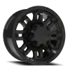 Vision 375 16 8 -6