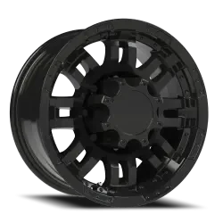 Vision 375 16x8 -6