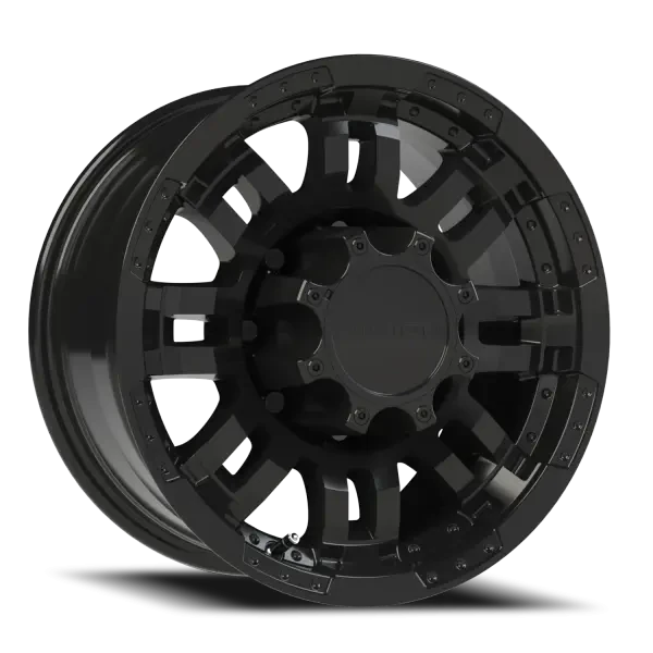 Vision 375 16 8 -6