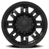 Vision 375 16 8 -6