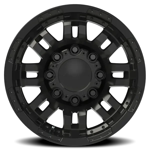 Vision 375 16 8 -6