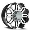 Vision 375 20 9 18