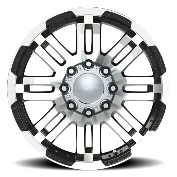 Vision 375 20 9 18