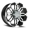Vision 375 16 8 0