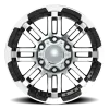 Vision 375 16 8 0