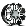 Vision 375 16 8 0