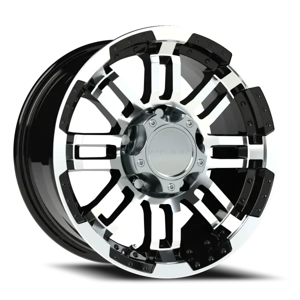Vision 375 16 8 0