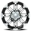Vision 375 16 8 0