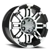 Vision 375 16 8 12