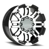 Vision 375 18 8.5
