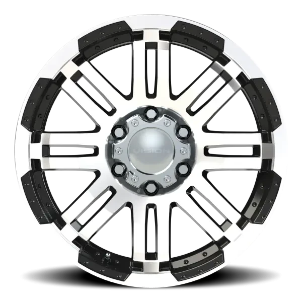 Vision 375 18 9