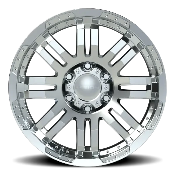 Vision 375 20 9 25