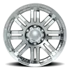 Vision 375 20 9 30
